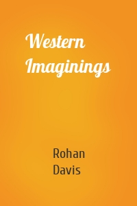 Western Imaginings