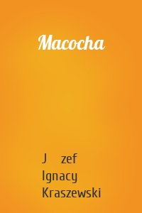 Macocha