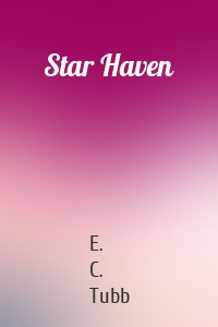 Star Haven