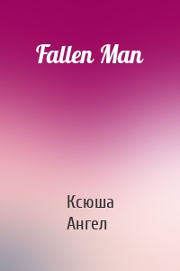 Fallen Man