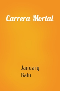 Carrera Mortal