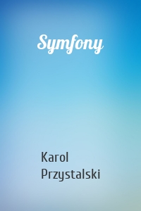 Symfony