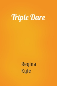 Triple Dare