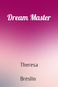 Dream Master