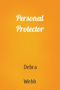 Personal Protector