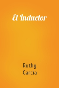 El Inductor