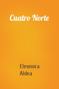Cuatro Norte