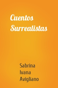 Cuentos Surrealistas