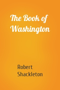The Book of Washington
