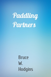 Paddling Partners