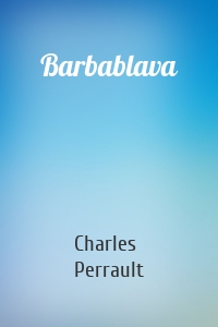 Barbablava