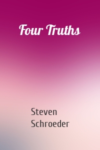 Four Truths