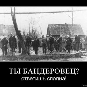 Обложка книги «Битва за Украину» — Валерий Сивоконь