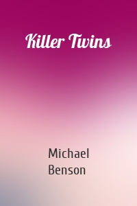 Killer Twins