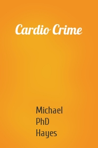 Cardio Crime