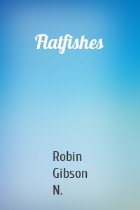 Flatfishes