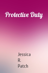 Protective Duty