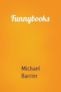 Funnybooks