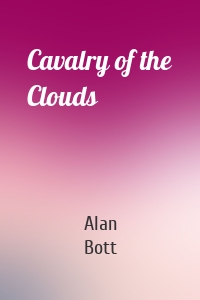 Cavalry of the Clouds
