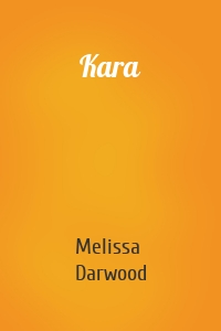 Kara