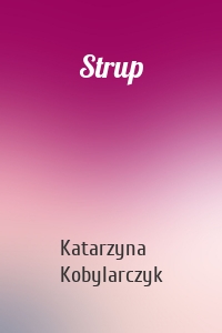 Strup