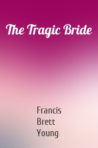 The Tragic Bride