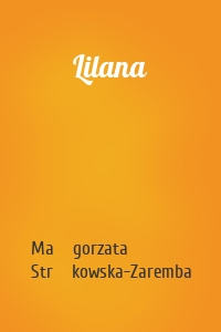 Lilana
