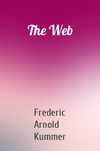 The Web