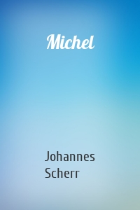 Michel