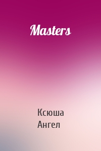 Masters