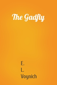 The Gadfly
