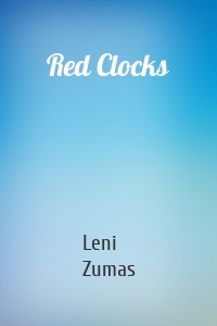 Red Clocks