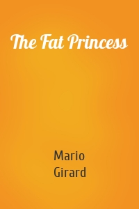 The Fat Princess