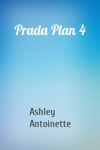 Prada Plan 4