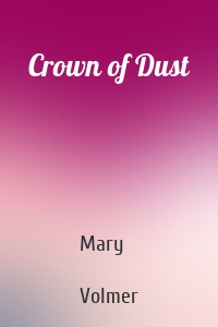 Crown of Dust