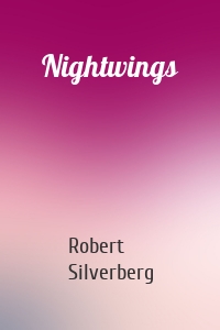 Nightwings