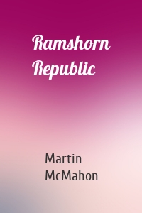 Ramshorn Republic