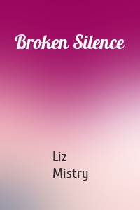 Broken Silence