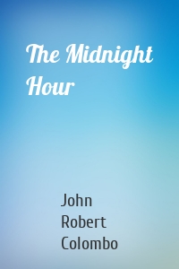 The Midnight Hour