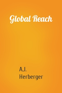 Global Reach