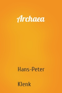 Archaea