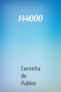 144000