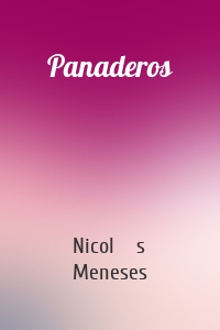 Panaderos