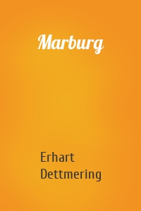 Marburg