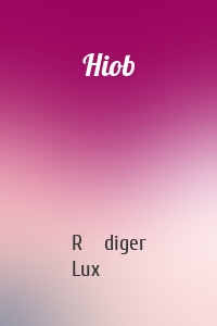 Hiob