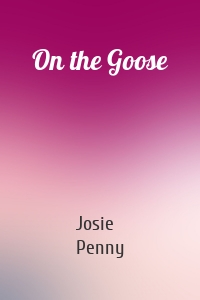 On the Goose