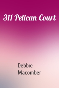 311 Pelican Court