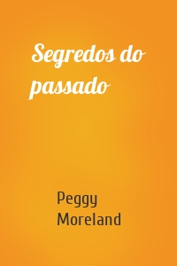 Segredos do passado