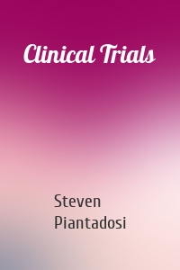 Clinical Trials