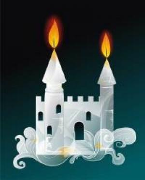 Обложка книги «Взятие Безье» — Жан Гаск